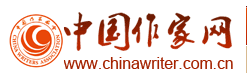 鲍鱼无毛嫩屄影院